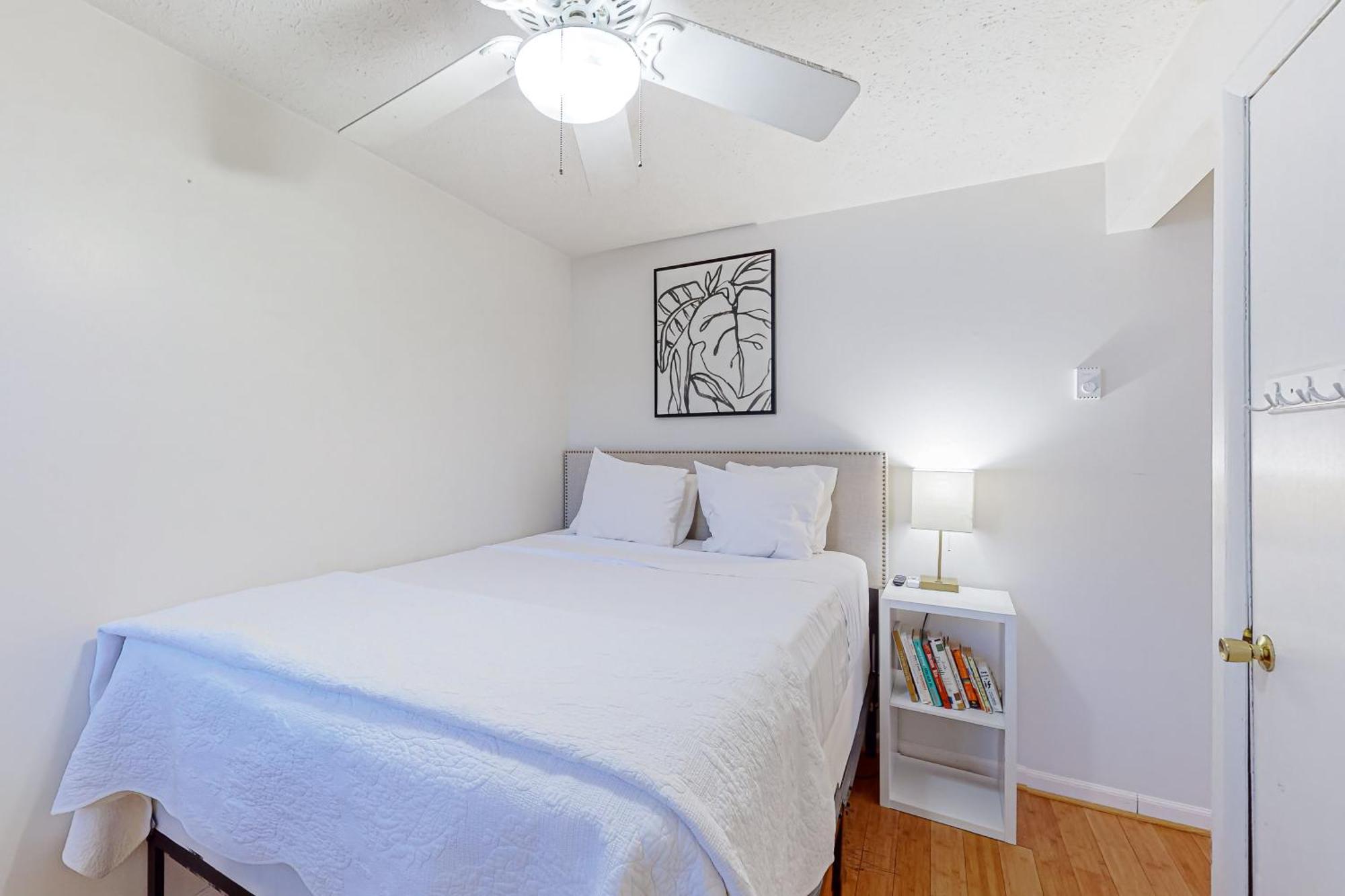 Jeffrey Lane Condos Thayerville エクステリア 写真